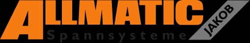 Logo - ALLMATIC