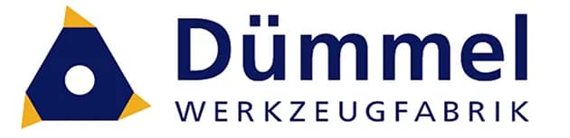Logo - Dümmel