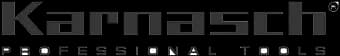 Logo - Karnasch