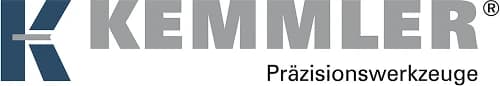 Logo - KEMMLER