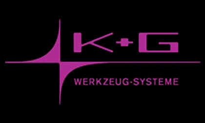 Logo - Kristen + Görmann